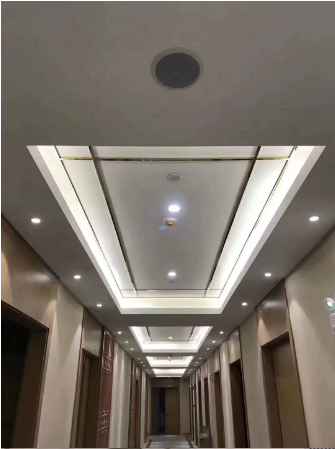 百乐博(中国游)官方网站