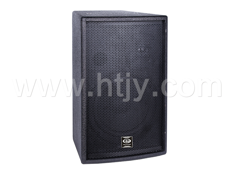 聚会音箱  HT-HY206/HY208