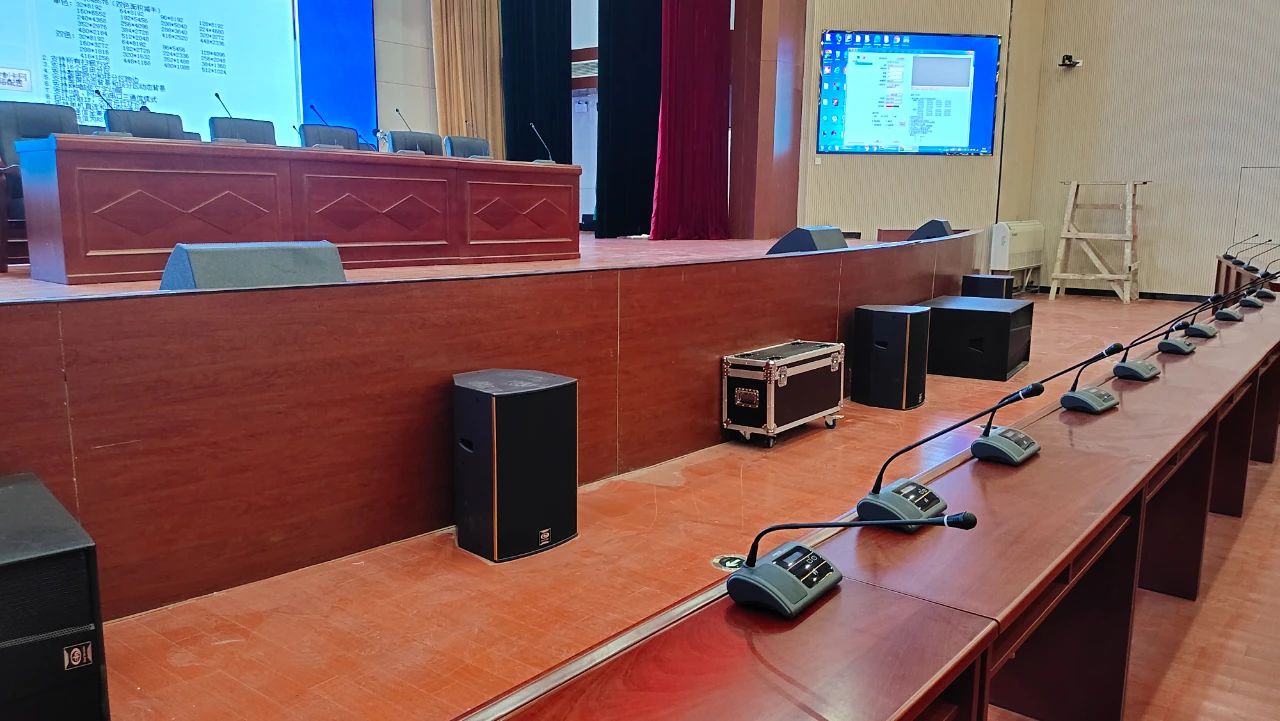 百乐博(中国游)官方网站