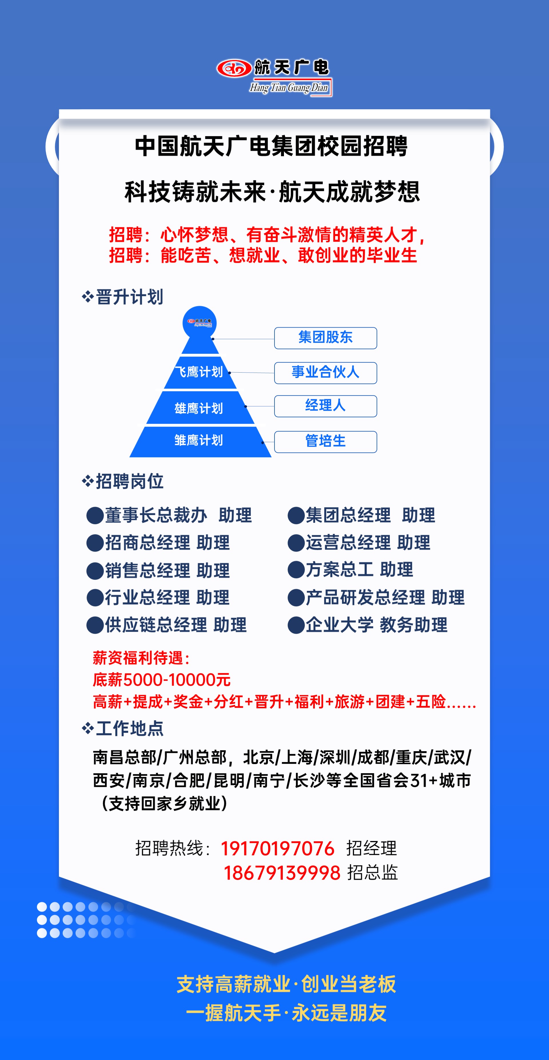 百乐博(中国游)官方网站